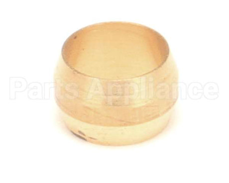 1816900000 Jade Sleeve, Comp 3/8