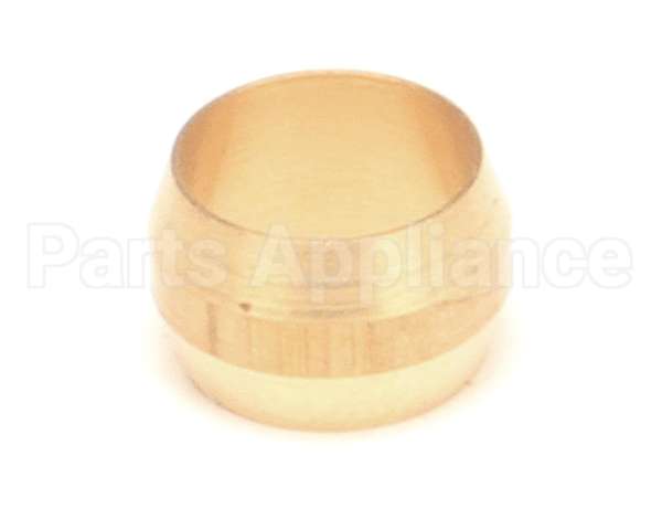 1816900000 Jade Sleeve, Comp 3/8