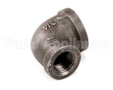 1817300000 Jade Elbow, Reducing 90 3/4 X 1/2