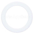 18174 Compatible Ultrafryer Washer, Element