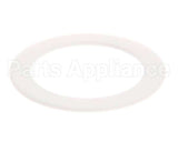 18174 Ultrafryer Washer, Heat Element Ptfe Ptfe