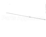 181741000 Ojeda Spring Torsion Bar Assembly 84