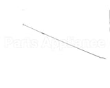 181741000 Ojeda Spring Torsion Bar Assembly 84