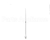 181741000 Ojeda Spring Torsion Bar Assembly 84