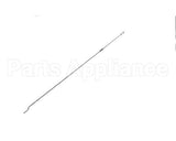 181741000 Ojeda Spring Torsion Bar Assembly 84