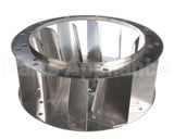 18176-2 Pennbarry Wheel