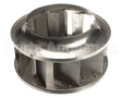 18179-2 Pennbarry Blower Wheel