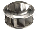18179-2 Pennbarry Blower Wheel