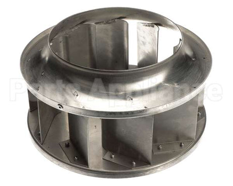 18179-2 Pennbarry Blower Wheel