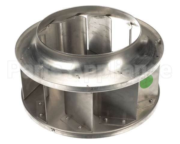 18179-2 Pennbarry Blower Wheel