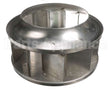 18179-9 Pennbarry Blower Wheel3/4"Bore