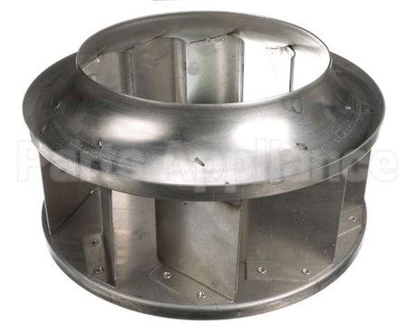 18179-9 Pennbarry Blower Wheel3/4"Bore