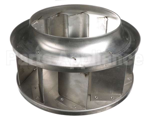 18179-9 Pennbarry Blower Wheel3/4"Bore