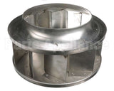 18179-9 Pennbarry Blower Wheel3/4"Bore
