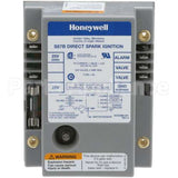 18179 Compatible Ultrafryer Module, Ignition, 25V, 6-Second