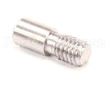 1818014 Univex Pin Cutting Board Mnting Bc18