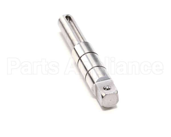 1818016 Univex Shaft Pto Bc18