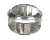 18181-1 Pennbarry Wheel