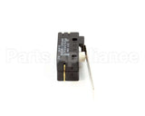 18185 Ultrafryer Switch, Micro Mod #E13 Fryer