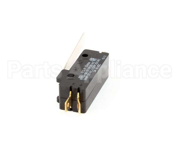 18185 Ultrafryer Switch, Micro Mod #E13 Fryer