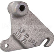 18186 Compatible Vulcan Arm, Rocker - Left