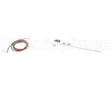 181867 Henny Penny Split Dual Hl Tc Svc Pack