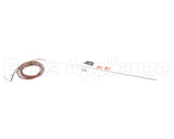 181867 Henny Penny Split Dual Hl Tc Svc Pack