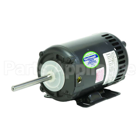 1819V US Motors Nidec Condenser Fan Motor