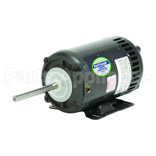 1819V US Motors Nidec Condenser Fan Motor