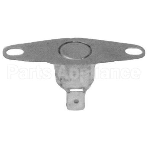 18201 Compatible Henny Penny High Limit 2455Rc