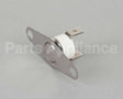 18201 Henny Penny Sensor - Hi Limit 335 Deg