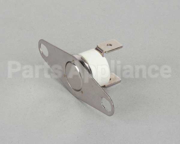 18201 Henny Penny Sensor - Hi Limit 335 Deg