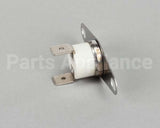 18201 Henny Penny Sensor - Hi Limit 335 Deg