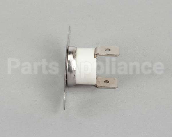 18201 Henny Penny Sensor - Hi Limit 335 Deg