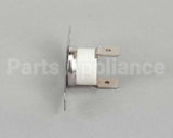 18201 Henny Penny Sensor - Hi Limit 335 Deg