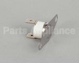 18201 Henny Penny Sensor - Hi Limit 335 Deg