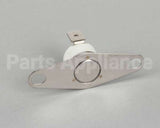 18201 Henny Penny Sensor - Hi Limit 335 Deg