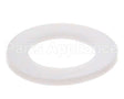 18209 Henny Penny Washer Ptfe Heating Element