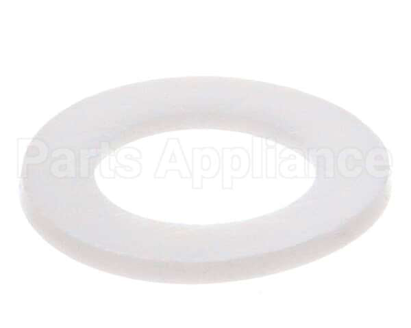 18209 Henny Penny Washer Ptfe Heating Element