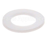 18209 Henny Penny Washer Ptfe Heating Element
