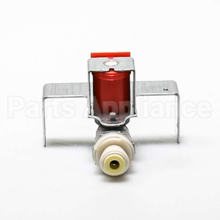 WP2307650 Whirlpool Valve-Inlt