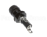 1821-013 Heat Seal Fuse Holder
