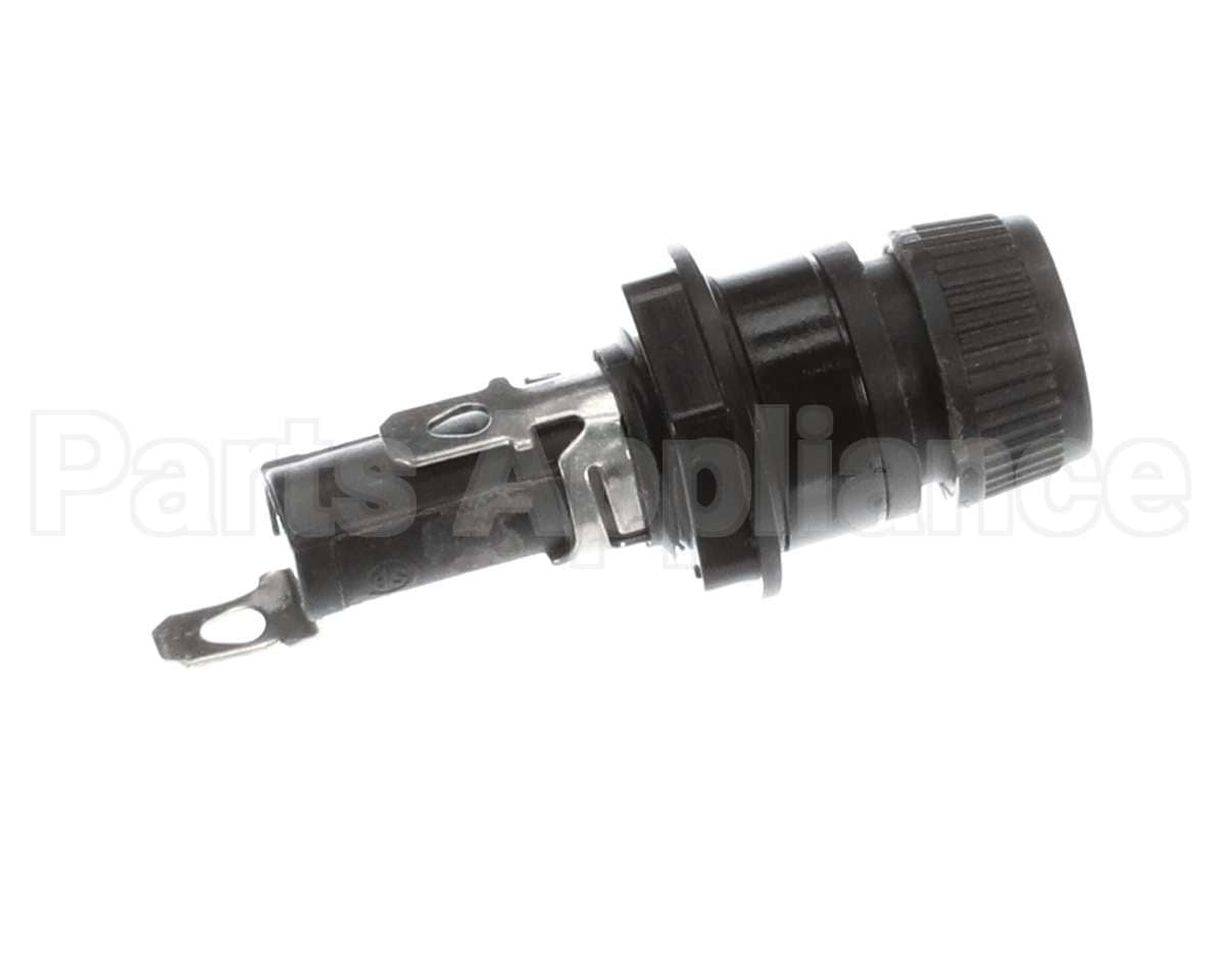1821-013 Heat Seal Fuse Holder