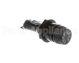 1821-013 Heat Seal Fuse Holder