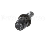 1821-013 Heat Seal Fuse Holder