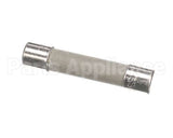 1821-037 Heat Seal Amp Fuse