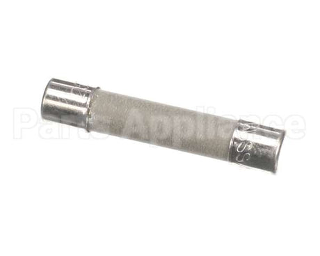 1821-037 Heat Seal Amp Fuse