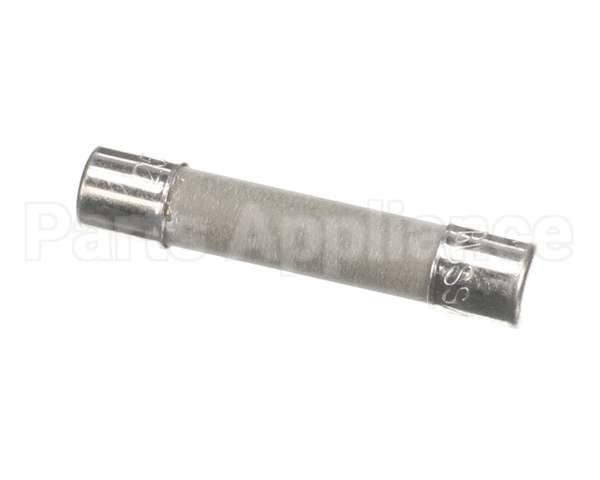 1821-037 Heat Seal Amp Fuse