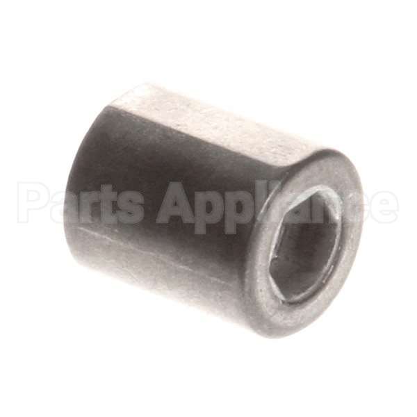 1821 Compatible Grindmaster Leg