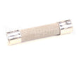1821034 Heat Seal 1 Amp Mda Fuse Slo-Blo